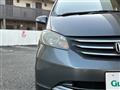 2008 Honda Freed