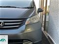 2008 Honda Freed