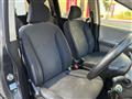 2008 Honda Freed