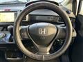 2008 Honda Freed