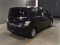 2012 Honda Freed