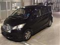 2009 Honda Freed