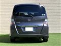 2013 Honda Freed