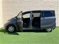 2013 Honda Freed