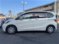 2009 Honda Freed