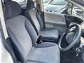 2009 Honda Freed
