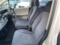 2009 Honda Freed