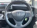 2009 Honda Freed