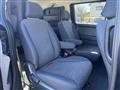 2008 Honda Freed