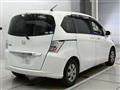 2013 Honda Freed