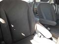 2013 Honda Freed