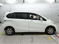2013 Honda Freed