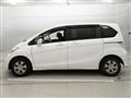 2013 Honda Freed