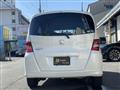 2009 Honda Freed