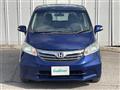 2013 Honda Freed