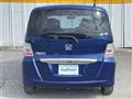 2013 Honda Freed