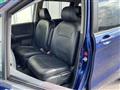 2013 Honda Freed