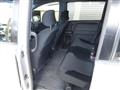 2011 Honda Freed Spike