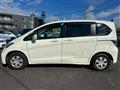 2011 Honda Freed