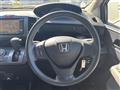 2008 Honda Freed
