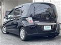 2011 Honda Freed