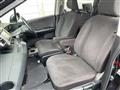 2011 Honda Freed