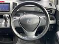 2011 Honda Freed