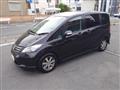 2009 Honda Freed