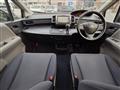 2009 Honda Freed