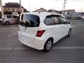 2010 Honda Freed