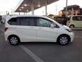 2010 Honda Freed