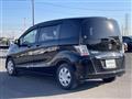 2013 Honda Freed