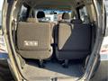 2013 Honda Freed