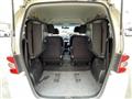 2011 Honda Freed