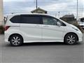 2011 Honda Freed