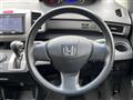 2011 Honda Freed