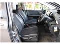 2013 Honda Freed