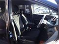 2010 Honda Freed Spike