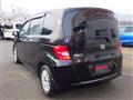 2009 Honda Freed