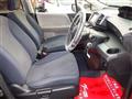 2009 Honda Freed