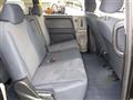 2009 Honda Freed