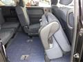 2009 Honda Freed