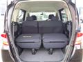 2009 Honda Freed