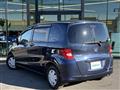 2009 Honda Freed