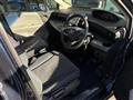 2009 Honda Freed