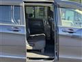 2009 Honda Freed