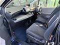 2009 Honda Freed