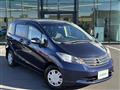 2009 Honda Freed