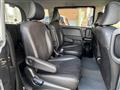 2014 Honda Freed