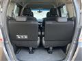 2014 Honda Freed